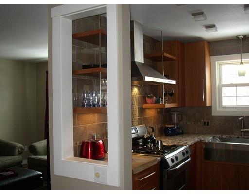6 Venice St #E5, Danvers, MA 01923 photo 10