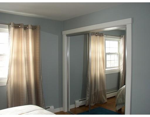 6 Venice St #E5, Danvers, MA 01923 photo 22