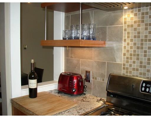6 Venice St #E5, Danvers, MA 01923 photo 18