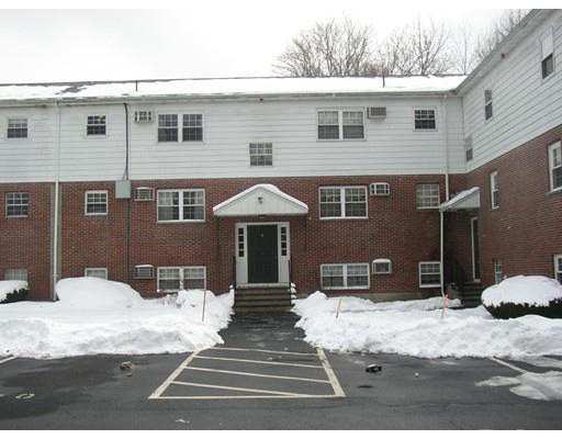 6 Venice St #E5, Danvers, MA 01923 photo 1