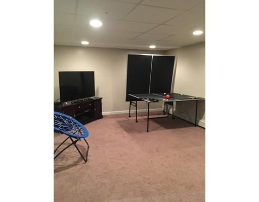 309 Chicago St, Fall River, MA 02721 photo 23