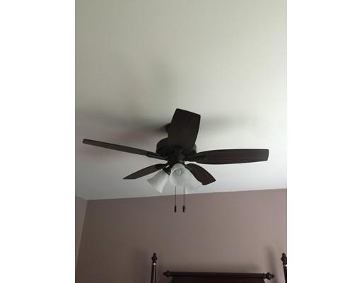 309 Chicago St, Fall River, MA 02721 photo 22