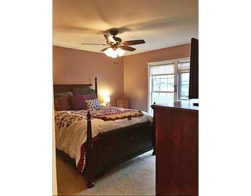 309 Chicago St, Fall River, MA 02721 photo 20