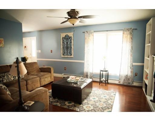 309 Chicago St, Fall River, MA 02721 photo 4