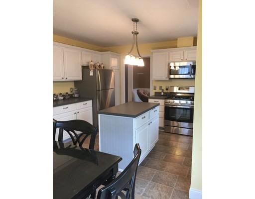 309 Chicago St, Fall River, MA 02721 photo 9