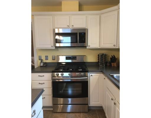 309 Chicago St, Fall River, MA 02721 photo 8