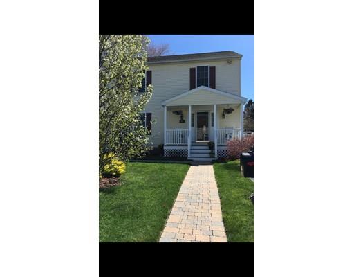 309 Chicago St, Fall River, MA 02721 photo 29