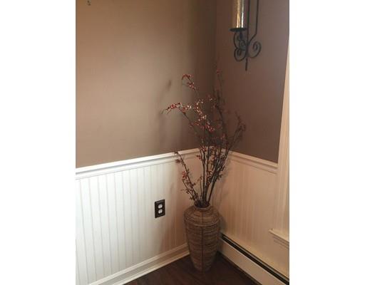 309 Chicago St, Fall River, MA 02721 photo 6
