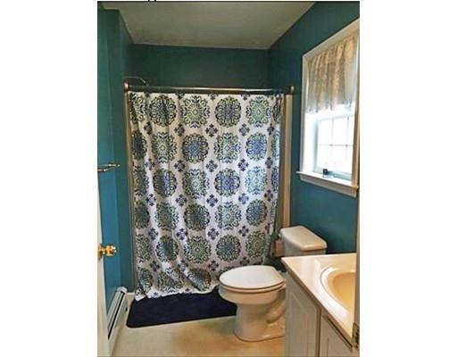 309 Chicago St, Fall River, MA 02721 photo 17