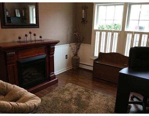 309 Chicago St, Fall River, MA 02721 photo 7