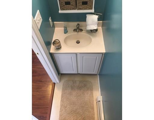 309 Chicago St, Fall River, MA 02721 photo 14