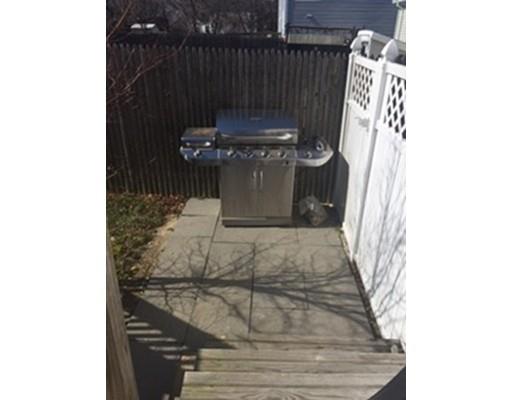 309 Chicago St, Fall River, MA 02721 photo 26
