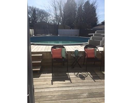 309 Chicago St, Fall River, MA 02721 photo 25