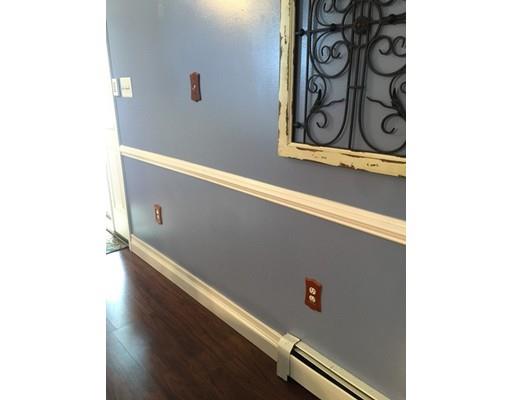 309 Chicago St, Fall River, MA 02721 photo 5