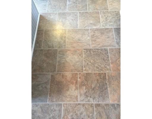 309 Chicago St, Fall River, MA 02721 photo 13