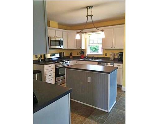 309 Chicago St, Fall River, MA 02721 photo 10