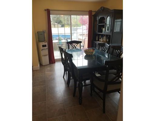 309 Chicago St, Fall River, MA 02721 photo 12
