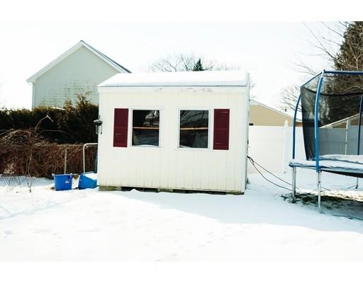 309 Chicago St, Fall River, MA 02721 photo 24