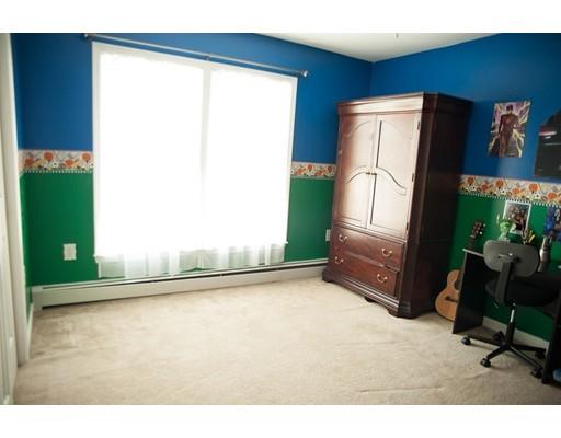 309 Chicago St, Fall River, MA 02721 photo 18