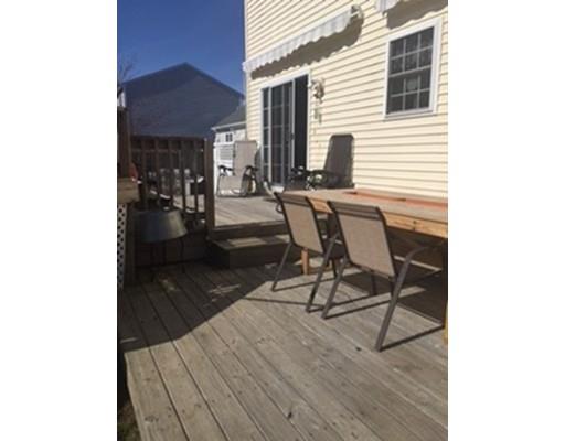 309 Chicago St, Fall River, MA 02721 photo 27