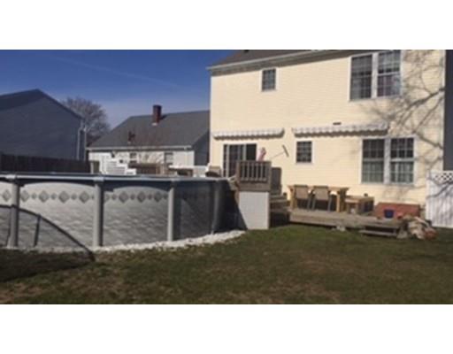 309 Chicago St, Fall River, MA 02721 photo 28