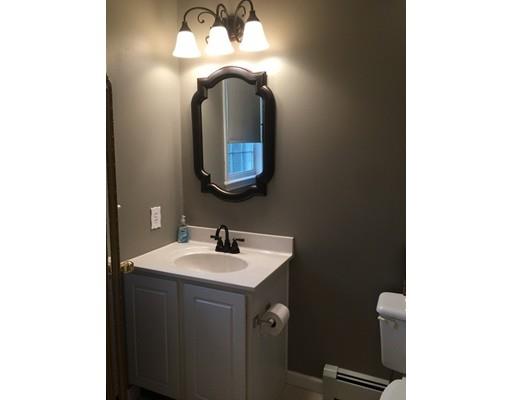 309 Chicago St, Fall River, MA 02721 photo 21