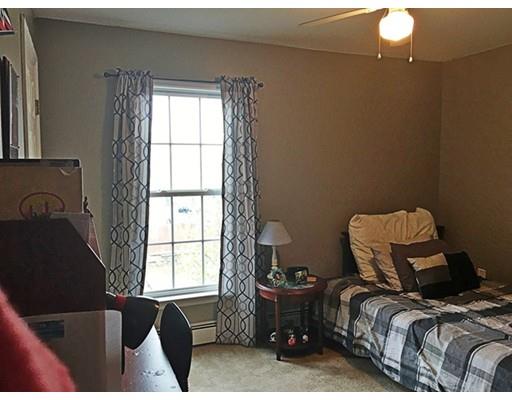 309 Chicago St, Fall River, MA 02721 photo 19