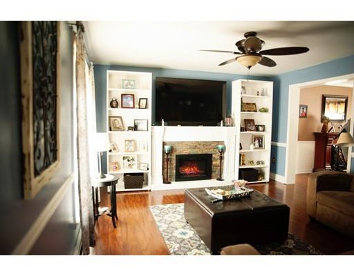 309 Chicago St, Fall River, MA 02721 photo 3