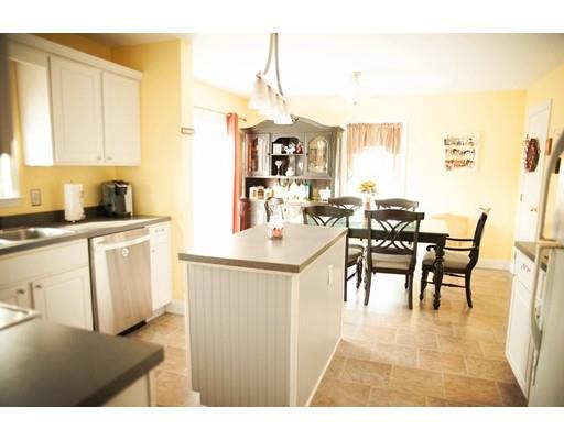 309 Chicago St, Fall River, MA 02721 photo 11