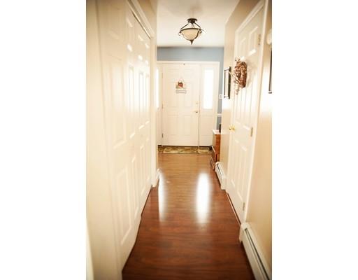 309 Chicago St, Fall River, MA 02721 photo 2