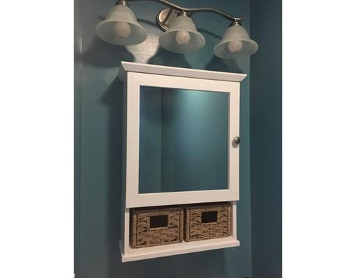 309 Chicago St, Fall River, MA 02721 photo 15