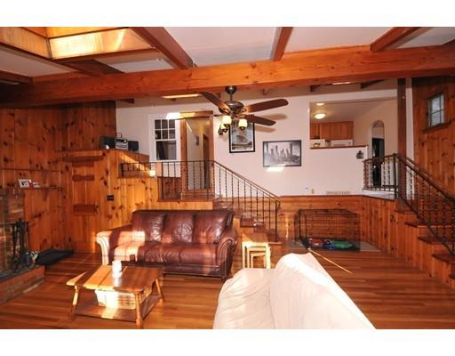 353 Plain St, Millis, MA 02054 photo 16