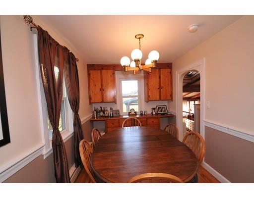353 Plain St, Millis, MA 02054 photo 6