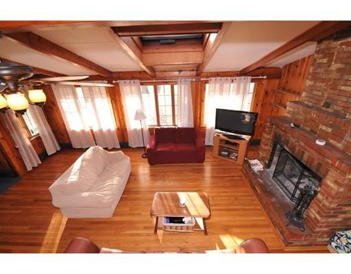 353 Plain St, Millis, MA 02054 photo 14