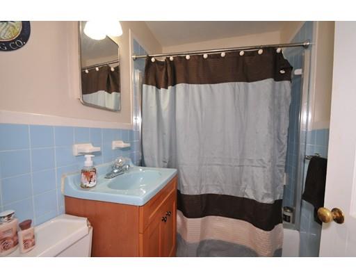 353 Plain St, Millis, MA 02054 photo 13