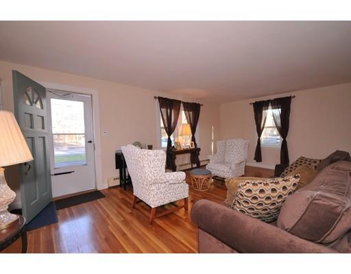 353 Plain St, Millis, MA 02054 photo 2