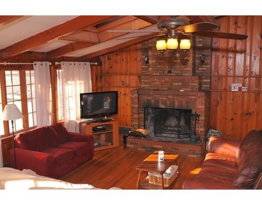 353 Plain St, Millis, MA 02054 photo 15