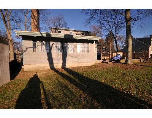 353 Plain St, Millis, MA 02054 photo 25