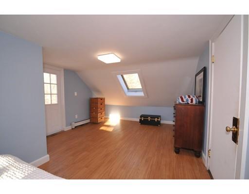 353 Plain St, Millis, MA 02054 photo 20