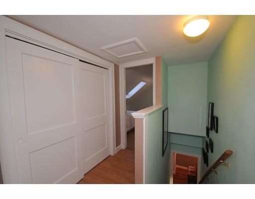 353 Plain St, Millis, MA 02054 photo 24