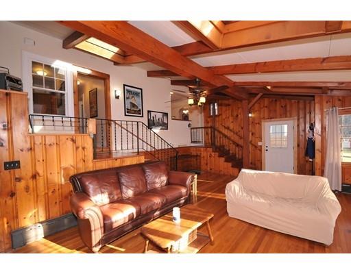 353 Plain St, Millis, MA 02054 photo 17