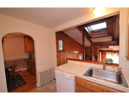 353 Plain St, Millis, MA 02054 photo 9