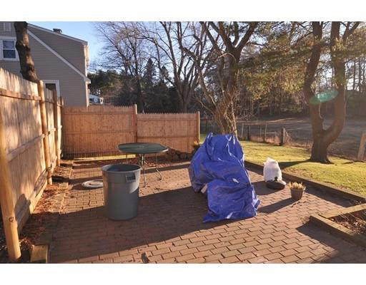 353 Plain St, Millis, MA 02054 photo 27