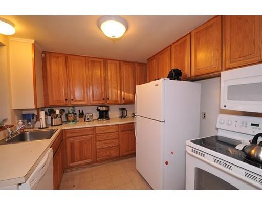 353 Plain St, Millis, MA 02054 photo 8