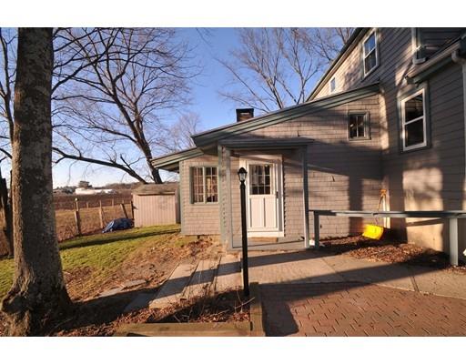 353 Plain St, Millis, MA 02054 photo 26