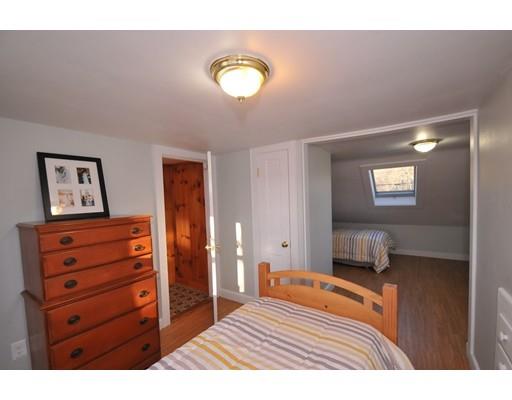 353 Plain St, Millis, MA 02054 photo 23