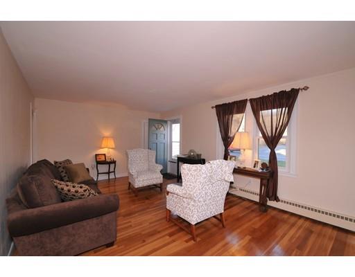353 Plain St, Millis, MA 02054 photo 3
