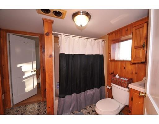 353 Plain St, Millis, MA 02054 photo 22