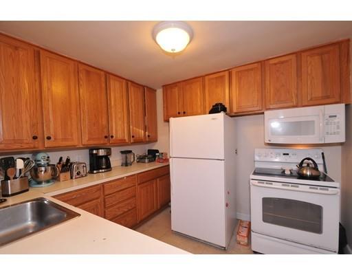 353 Plain St, Millis, MA 02054 photo 7