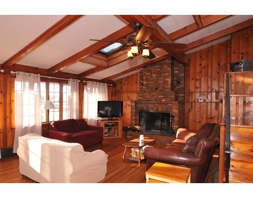 353 Plain St, Millis, MA 02054 photo 19